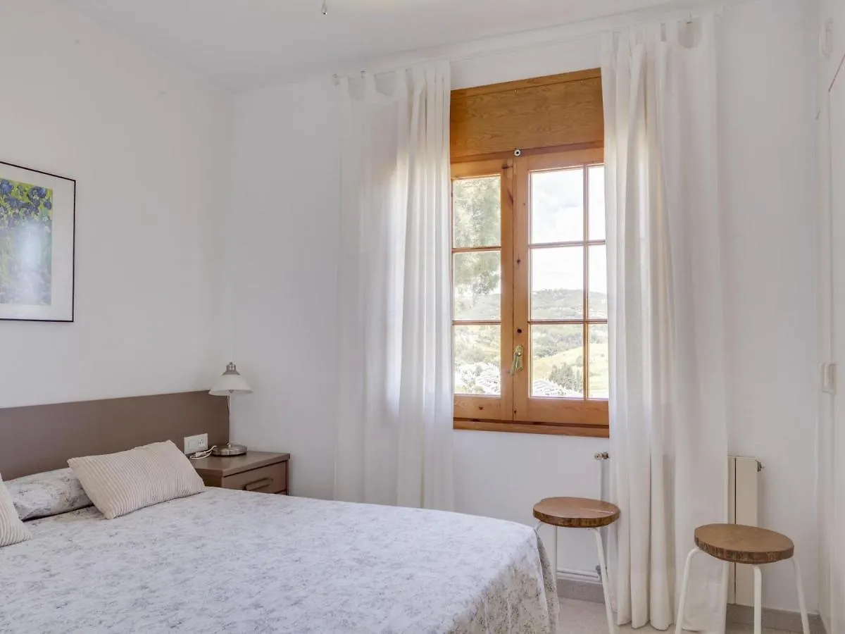 Belvilla By Oyo Villa In Arenys De Mar With Pool 0*,
