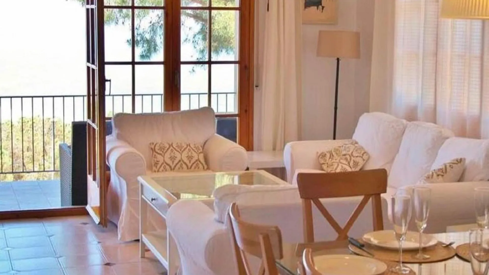 Belvilla By Oyo Villa In Arenys De Mar With Pool 0*,  Espagne
