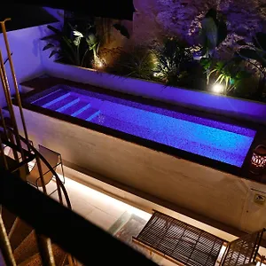 Dormsy Boutique Appart hôtel
