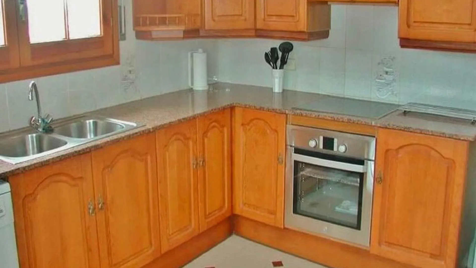 Belvilla By Oyo Villa In Arenys De Mar With Pool Spain